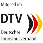 DTV Deutscher Tourismusverband