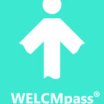 WELCMpass