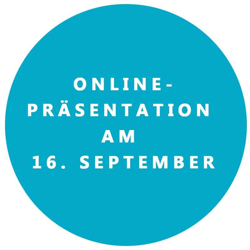 OnlinePraese160921