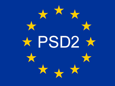 PSD2 PSD2 Whitepaper