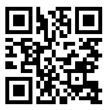 QRGaesteinfo