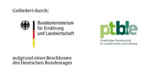 kombimarke_gefoerdertbmel_ble_ptbleweb